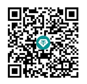 USDT